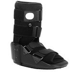 Air Walker Boot for Foot Fractures & Sprains