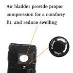 Air Walker Boot for Foot Fractures & Sprains