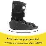 Air Walker Boot for Foot Fractures & Sprains