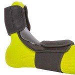 Dorsal Night Splint for Plantar Fasciitis Relief