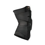 Shock Doctor Adjustable Hinged Knee Brace for Support