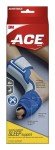 ACE Blue Plantar Fasciitis Sleep Support Brace