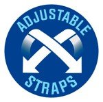 ACE Blue Plantar Fasciitis Sleep Support Brace