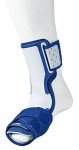 ACE Blue Plantar Fasciitis Sleep Support Brace