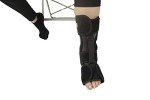 MARS WELLNESS Comfort Dorsal Night Splint - Small/Medium