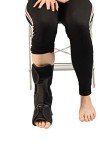 MARS WELLNESS Comfort Dorsal Night Splint - Small/Medium