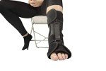 MARS WELLNESS Comfort Dorsal Night Splint - Small/Medium