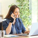 Adjustable Carpal Tunnel Wrist Brace (2-Pack)