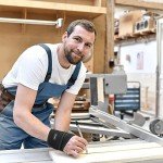 Adjustable Carpal Tunnel Wrist Brace (2-Pack)