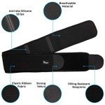 Posture Magic SI Joint Support Belt for Pain Relief