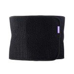 Abdominal Binder for Post-Surgery Recovery Support