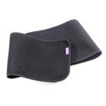 Abdominal Binder for Post-Surgery Recovery Support