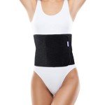 Abdominal Binder for Post-Surgery Recovery Support