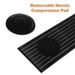Post-Surgery Abdominal Hernia Support Belt