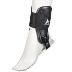 Active Ankle T2 Support Brace for Sprains