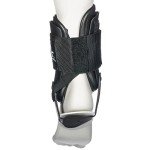 Active Ankle T2 Support Brace for Sprains