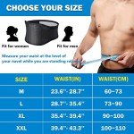 Magnetic Heating Back Brace for Pain Relief