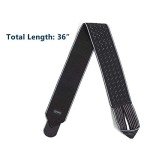 ComfiLife Adjustable Ankle Brace for Pain Relief