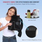 Back Brace Posture Corrector for Pain Relief