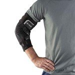 DonJoy Bionic Elbow Brace II - Maximum Support