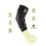 DonJoy Bionic Elbow Brace II - Maximum Support