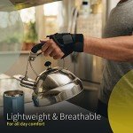 Thumb Spica Splint Brace for Pain Relief