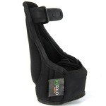 Lightweight Thumb Spica Splint for Arthritis Relief