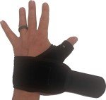 Neoprene Thumb Stabilizer - Universal Fit