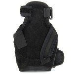 Lightweight Thumb Spica Splint for Arthritis Relief