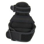 Lightweight Thumb Spica Splint for Arthritis Relief