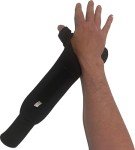 Neoprene Thumb Stabilizer - Universal Fit