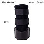 Medium Walking Boot for Broken Foot & Ankle