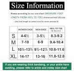 Medium Walking Boot for Broken Foot & Ankle