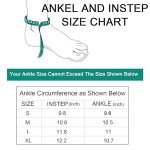 Medium Walking Boot for Broken Foot & Ankle