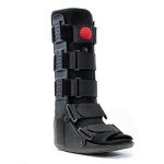 Air CAM Walker Fracture Boot for Foot Injuries