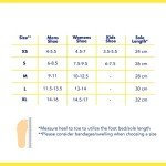 Air CAM Walker Fracture Boot for Foot Injuries