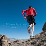 Versatile Shoulder Brace for Pain Relief and Support