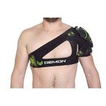 Demon United D3O Shoulder Stability Brace - Large/XLarge