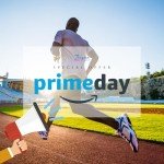 Versatile Shoulder Brace for Pain Relief and Support