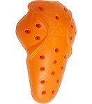 Demon United D3O Shoulder Stability Brace - Large/XLarge