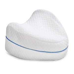 Contour Legacy Knee & Leg Support Pillow