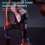 NEENCA Knee Brace for Pain Relief and Support