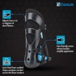 Össur Night Splint for Plantar Fasciitis Relief