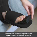 Plantar Fasciitis Night Boot with Ankle Support