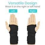 Vive Carpal Tunnel Wrist Brace for Pain Relief