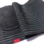 Umilical Hernia Support Belt for Men & Women