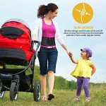 Umilical Hernia Support Belt for Men & Women