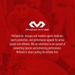 Ultimate Lace-Up Ankle Brace for Maximum Support