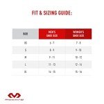 Ultimate Lace-Up Ankle Brace for Maximum Support