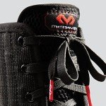 Ultimate Lace-Up Ankle Brace for Maximum Support